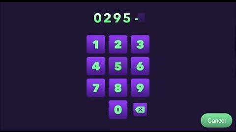 Slither io codes that actually work !