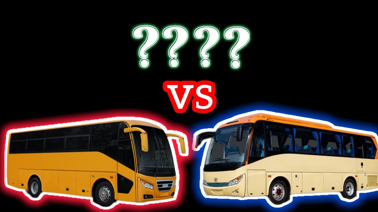 🚌 57 