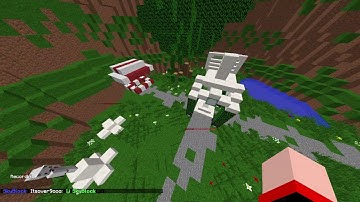 How to use the plugin Group Manager: UPDATED