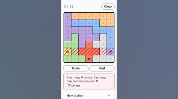 #Queens #378 | LinkedIn puzzle game| Brain puzzle| #puzzle #linkedincreator #linkedinpuzzle #game