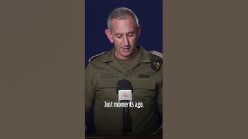 Thumbnail of Shabbat shalom from the soldiers that are keeping Israel safe.