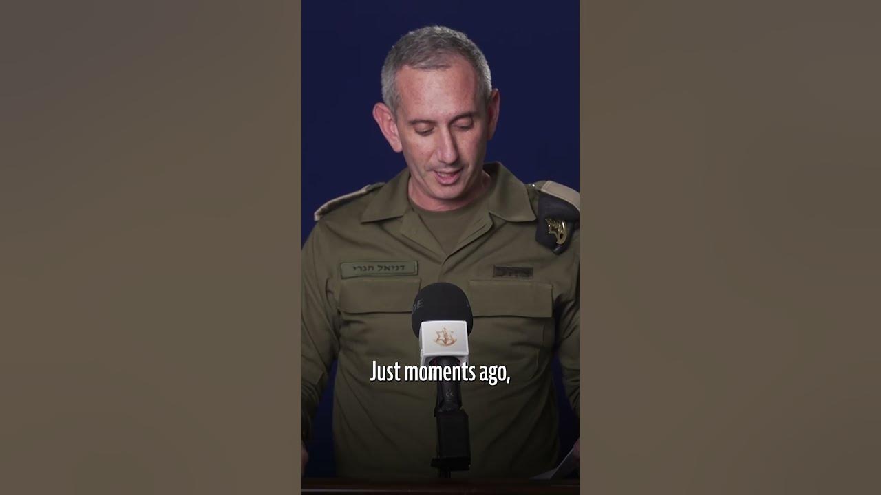 Shabbat shalom from the soldiers that are keeping Israel safe.
