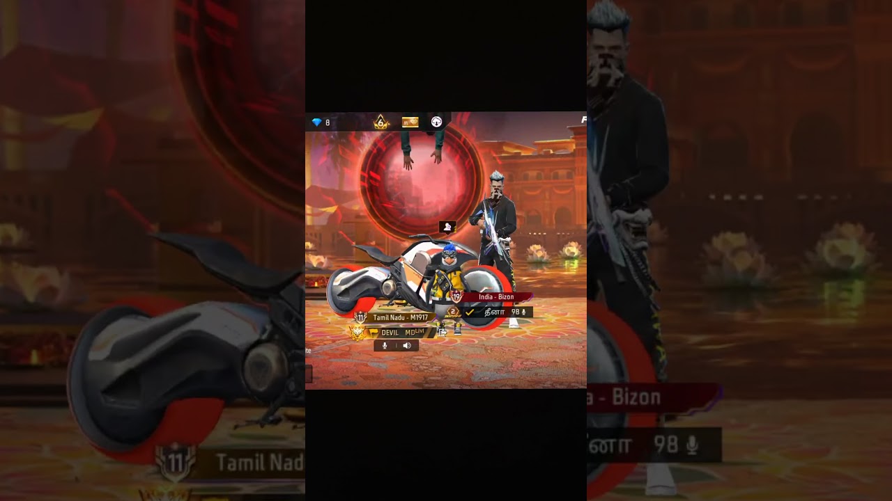 tamil region player 🖤