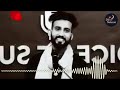 Karan Gautam new poetry love story Hindi shayari status video ll yade shayari ll love shayari ❤️😔😔💓