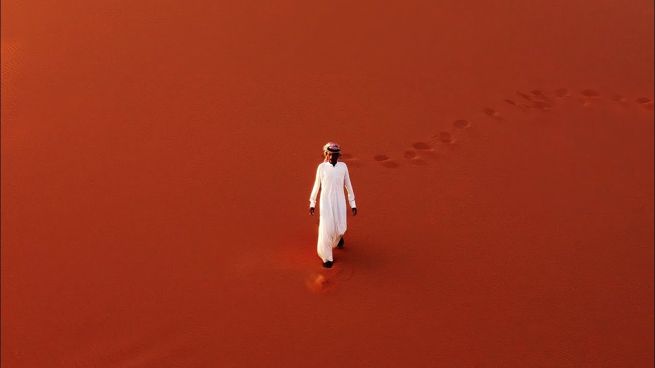 د.سمية الناصر ~ تفاهة الحياة 