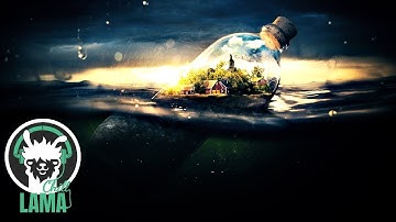 Steven Cravis - Through the Kaleidoscope | Best Relaxing Piano Music