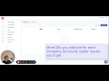 Do Not Contact Lists (DNC aka stoplists) released - GetSales Updates