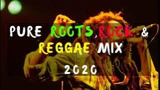 DEEJAY CHERU REGGEA KURUKA 2live set