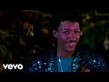 Kool & The Gang - Misled