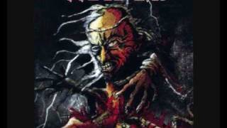 Watch Wizard Enemy Die video