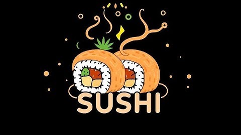 My Sushiswap Trade Update | SUSHI | 5th September 2025 - Crypto Trading