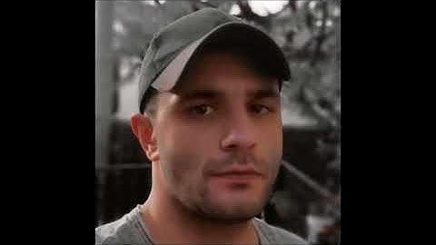 Branos - HardGroove Techno BPM Session October 2017