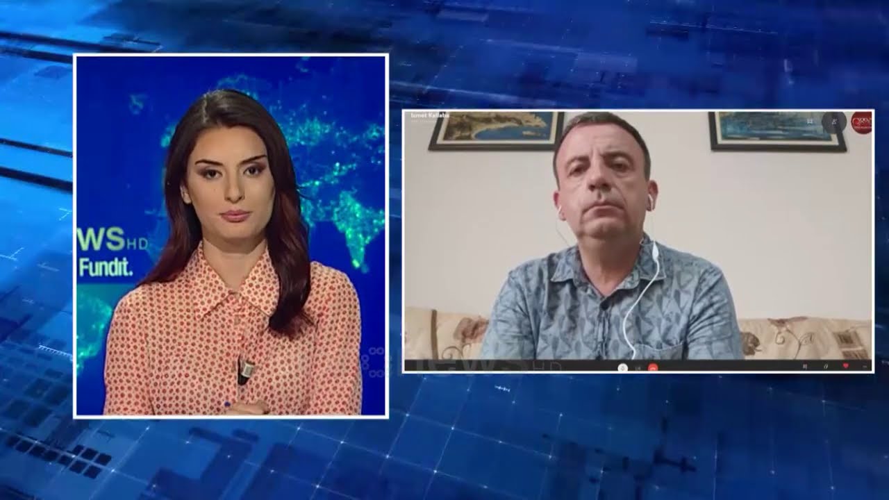 Pse dështoi Milo Gjukanoviç? – Analiza e gazetarit Ismet Kallaba