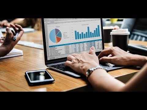tipos de software administrativo Los diferentes tipos de software administrativo: ¡Descubre cuál se adapta mejor a tu negocio!