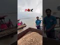 Ek din ge rahew gaw dhar 🔥🚜 #cgsong #tending #automobile #video #cgreels #viral #viralvideo #public🔥