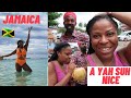 RASS WAH SELL MI CHO CHO рџ Ј CHATTING WITH LOCALS IN THE STREETS OF JAMAICA рџ Їрџ І OCHO RIOS RASS WAH SELL MI CHO CHO рџ Ј CHATTING WITH LOCALS IN THE STREETS OF JAMAICA рџ Їрџ І OCHO RIOS