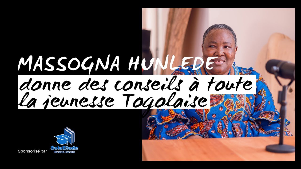 UN HOMME, COUCHÉ À COTÉ DE SA FEMME, SUPPLIE UNE JEUNE FILLE DE LUI ENVOYER DES NUDES . PODCAST EWE