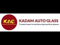 Journey of KADAM AUTO GLASS VOL - 02 (ONE TAKE , ONE SHOOT)