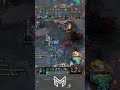 EZ Rampage Phantom Assasin #dota2 #дота2 #dota #дота #dota2highlights  #dota2gameplay #dotaclips