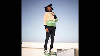 [SAMPLE] Yungeen Ace Type Beat – "Never Say Never" (prod. Nino)