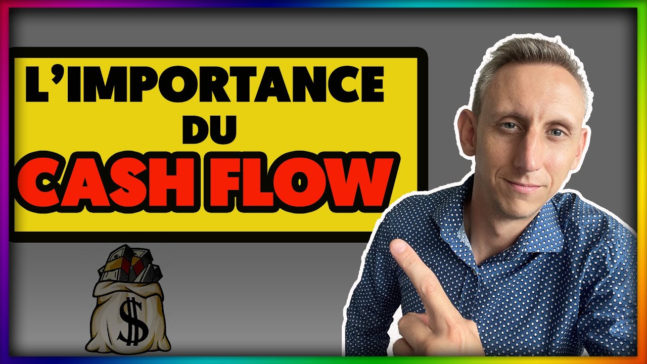 IMMOBILIER - Évite ABSOLUMENT cette ERREUR dans l'INVESTISSEMENT LOCATIF