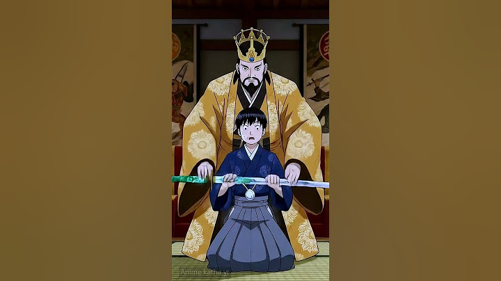 Edge's of Sword - Official Trailer #anime #shorts #animekathayt #originalanime
