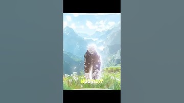 Editing Competition by @AnitorMusic #balancareditcomp #samayranarula  #edit #notwinning