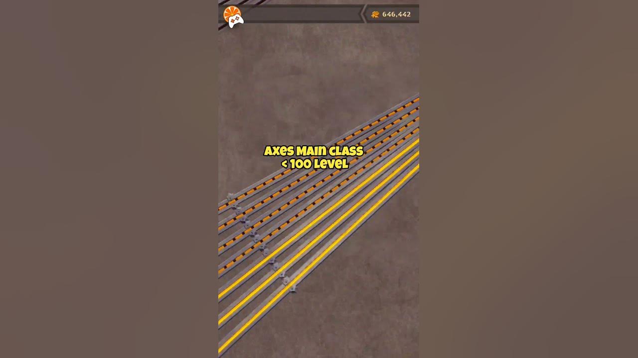 Albion Online Combat Fame Points Tome of Insight 😉 YouTube