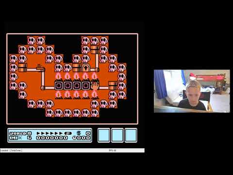 play super mario 63 free play super mario 63 free