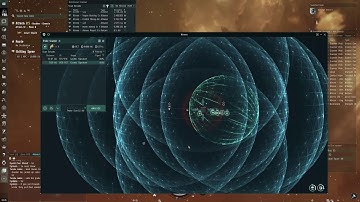 Probe Scanner Basics
