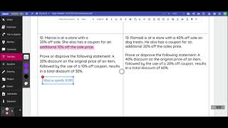#10 Math 7 Unit 3B Test Corrections.pdf