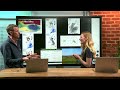 Deep Dive 03/03/2026 – Winter 2026 – Met Office weekly weather forecast UK