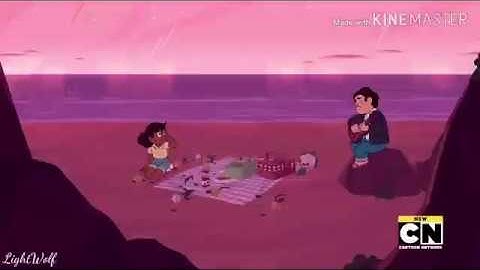 Multifandom MEP - Part 12 and 13 for Fulcrum Stardust 17 (Spoiler for SUF finale)