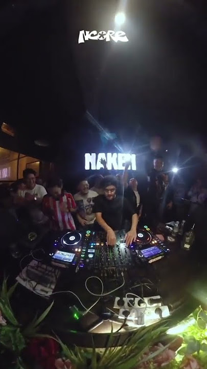 DJ Dago drift #djviral #dj