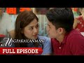 Magpakailanman: Falling in love with my Fil-Chi boss | Full Episode