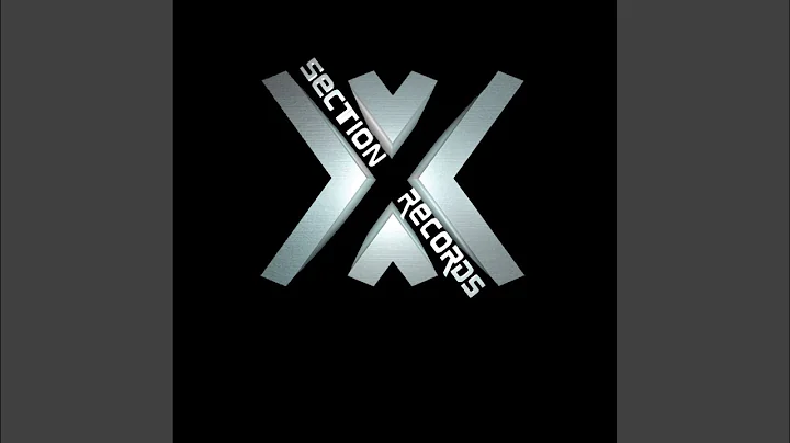 I Changed My Mind (Original Mix)