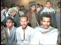 ليلة المخاميد مركز ادفو