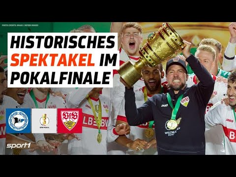 Arminia Bielefeld -