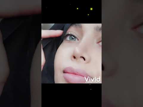   وفاء الحسيني