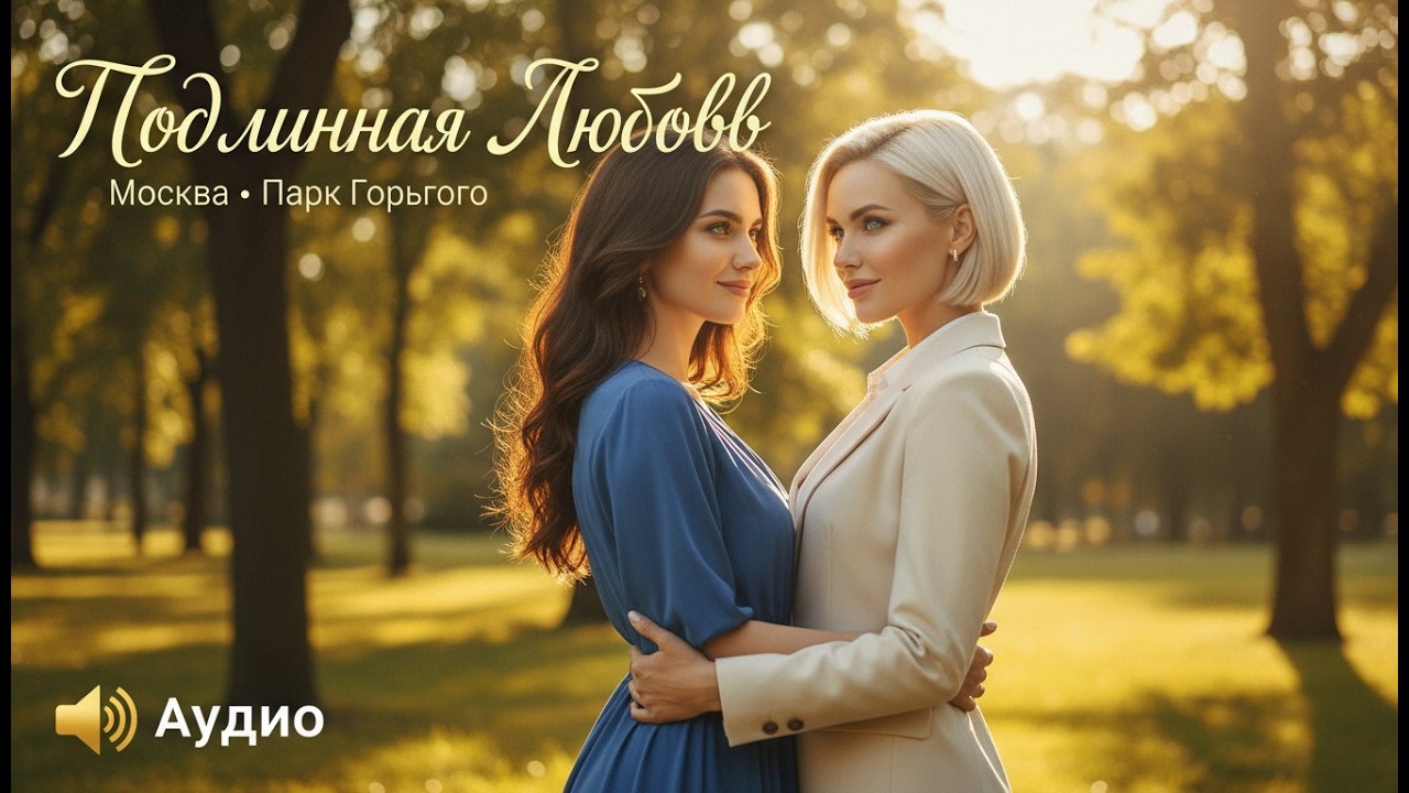 На собеседовании директор оглядела меня с ног до головы — и перевернула всю мою жизнь