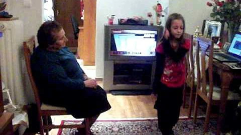 100_0332.MOV