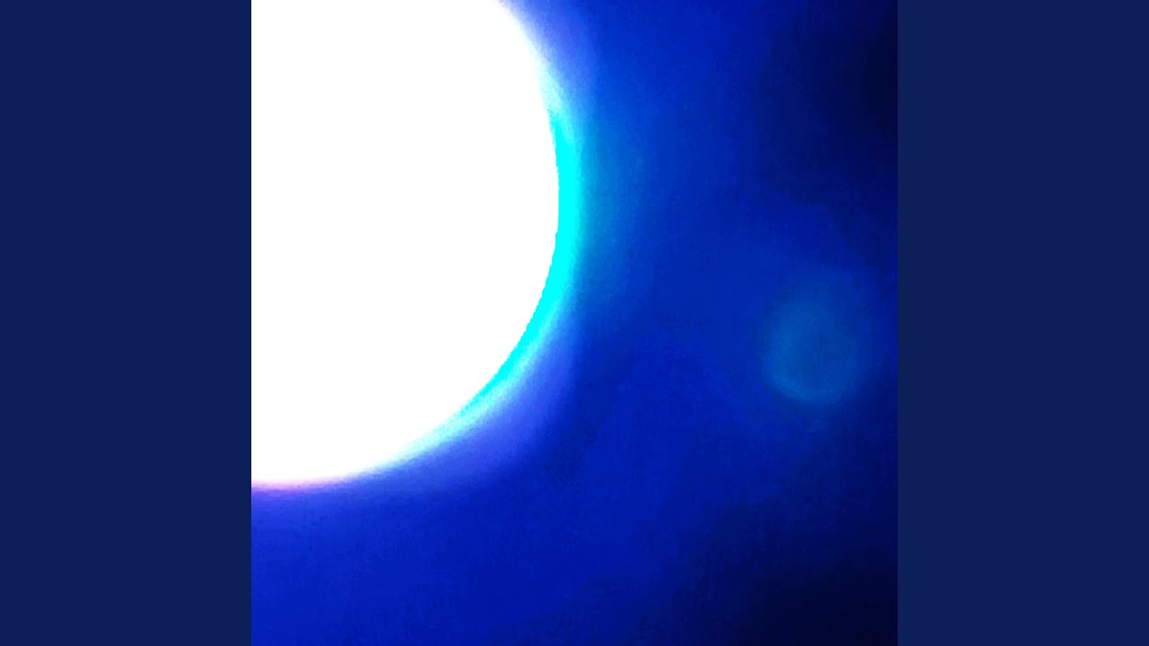 Watch honor on YouTube Watch honor on YouTube