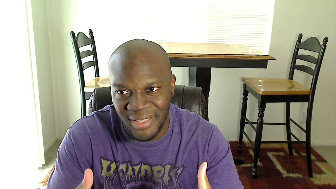 sri-lankan mail order bride