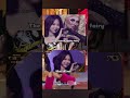 Ignore that I put +katsye #kpop #2ndgenkpop #girlband #twice #kpopgrupo #twicetzuyu #twicemina