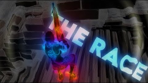 The Race 🏁 & Attached💔| BEST OVEREDIT |(How To Edit Like Sack Crackedz, Henriquin, Sh1fu)