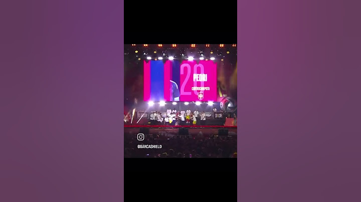 Pedri at the celebration 🕺🕺 #football #goal #euro2024 #laliga #barcelona #pedri #pedro
