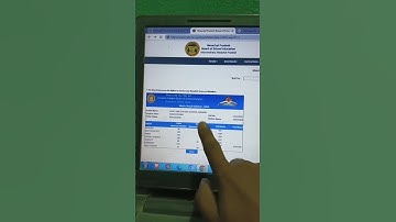 Link 📢 HP Board 10th Result 2025✅HPBOSE 10th Result 2025 Kaise Dekhe✅ How to Check✅ Himachal Pradesh