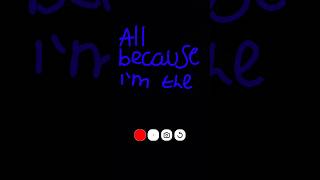 SLIM SHADY #D12 #fypシ゚viral #fypシ #fyp #viral #edit #music