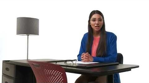 Fitting and Dispensing Progressive Lenses: Verify Compensated Rx With A Dual Pack Slip