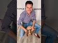 Acompañando Dos Falsetas por Bulerías con Cajón Flamenco | ¿Adivinas Quién es el Guitarrista?
